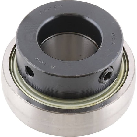 Aftermarket GRA104RRB Bearing for Universal Products HIB10-0245
